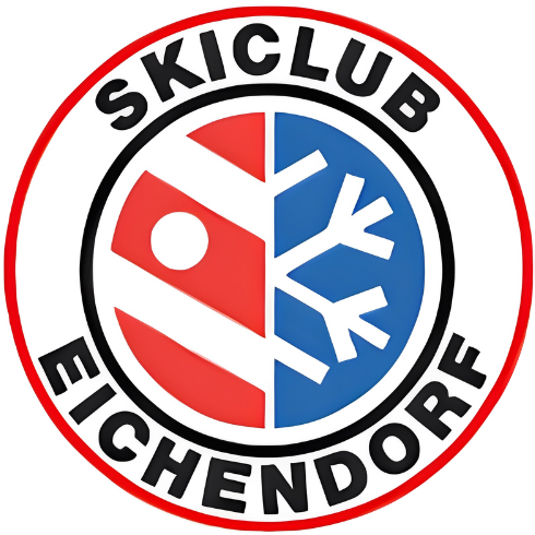 Skiclub Eichendorf