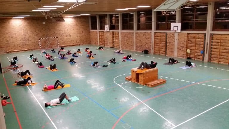 Ein Nachruf an Hans Kagerbauer (1947 – 2025)